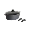 Pekáče