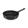 Pánve