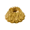 Servírování