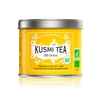 Wellness čaje