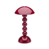 Stolní lampy