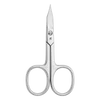 Nůžky na pedikúru a manikúru