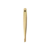 Pinzety
