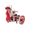 Nářezové stroje