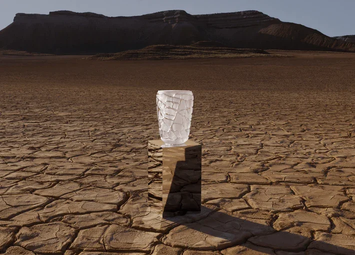 Lalique-collection-terramineral-objets-decoratifs-cristal