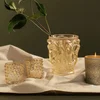 Lalique
