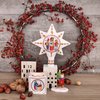 Christmas Market 2019