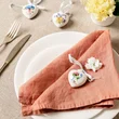Easter Collectibles 2024