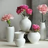 Flower Minis