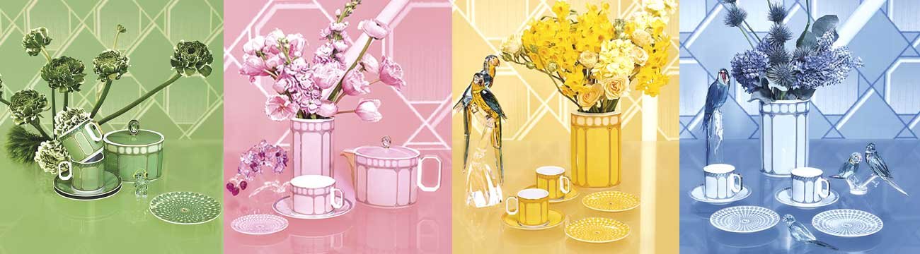 swarovski-for-rosenthal-signum-collection