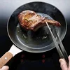 Carbon Steel