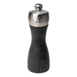 Mlýnky