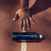 Sport a outdoor Opinel