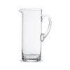 Džbány