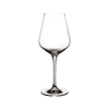 Sklenice na bílé víno
