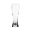 Sklenice na pivo