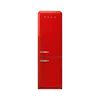 Ledničky