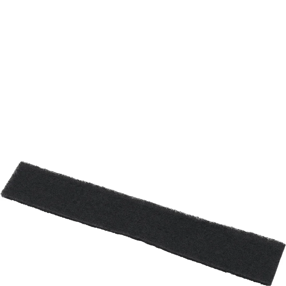 Náhradní uhlíkový filtr pro model HOBD/482D, FLTHOBD4