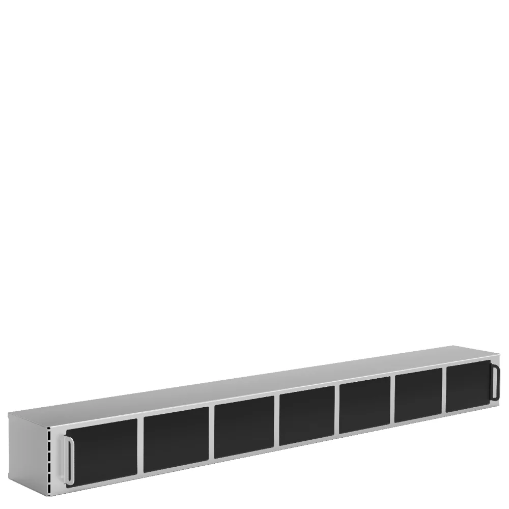 Keramický filtr FLTHOBD, vhodný pro HOBD682D, HOBD682D1, HOBD682R, HOBD682R1