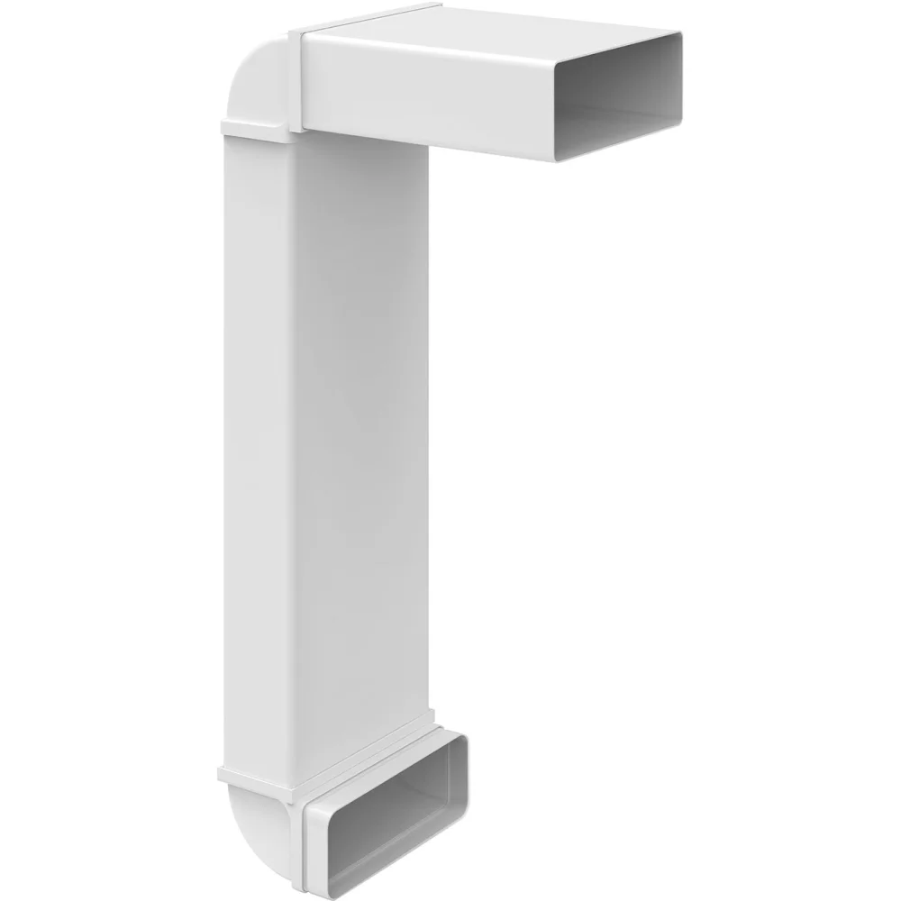 Odfuková sada KITEHOBD pro HOBD682D, HOBD682D1 HOBD682R, HOBD682R1