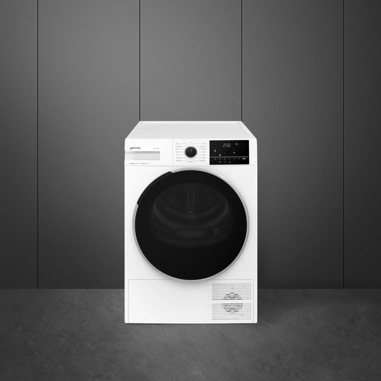 DNP82SEIN