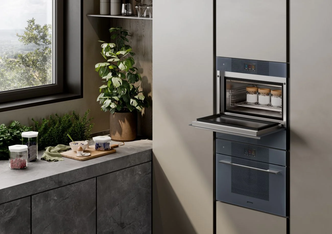 Linea_seda_SBC4104G_L02_1300