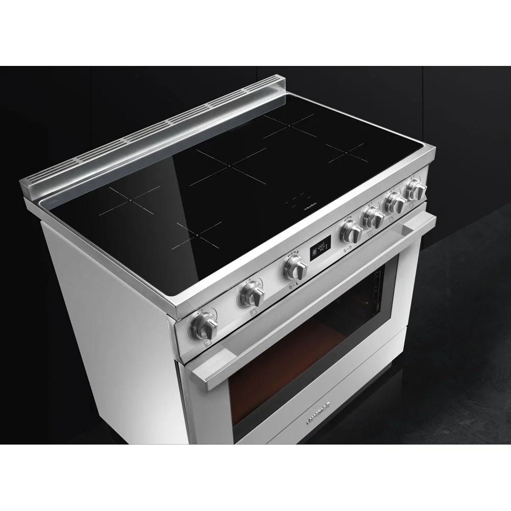CPF9IPX_11