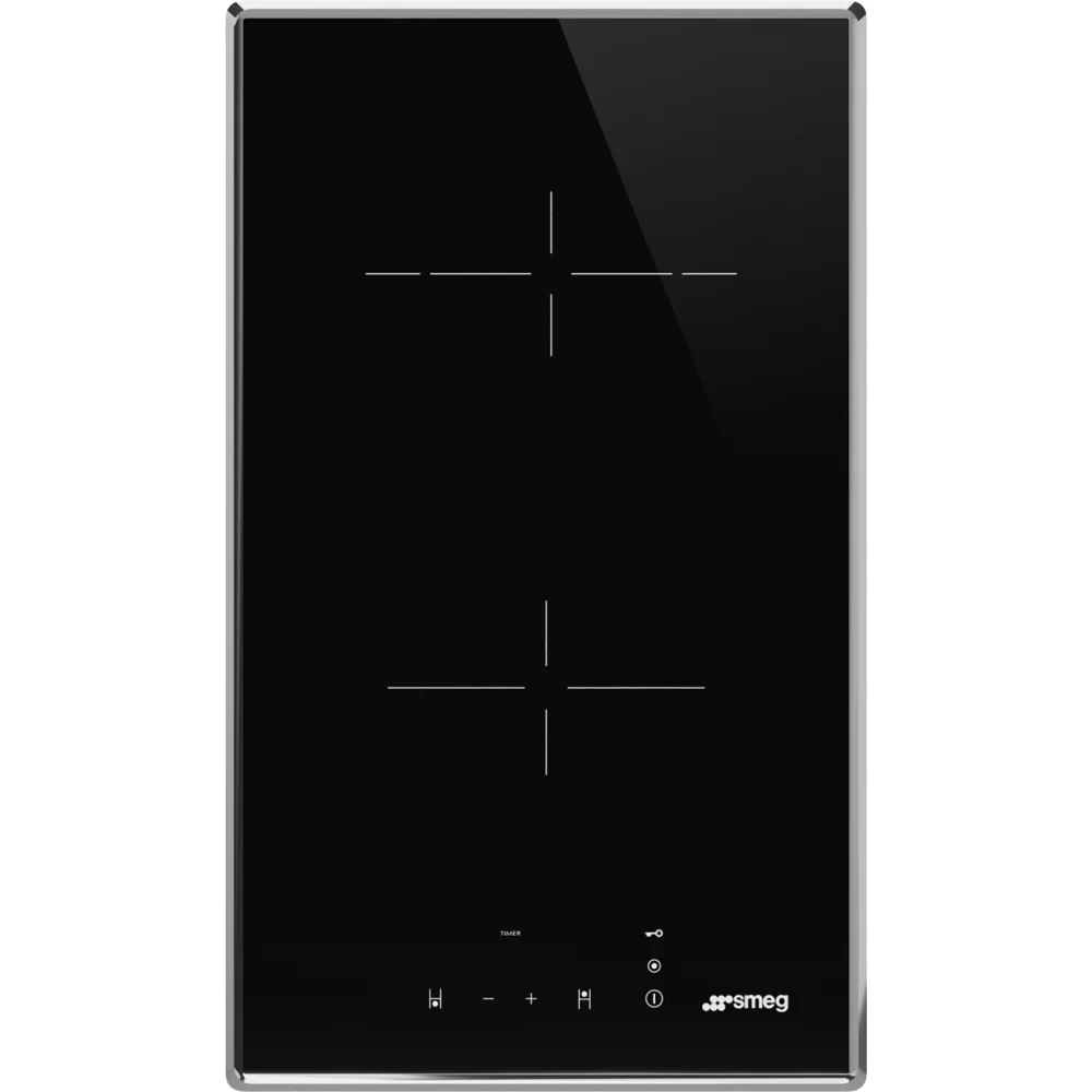 SE232TX1