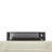 Ohřívací zásuvka Victoria CPR915, 60 cm, výška 15 cm, 6 programů, objem 21 L, krémová