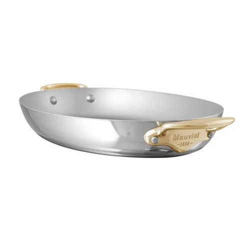 353430_plat-ovale-mcook-b (1)
