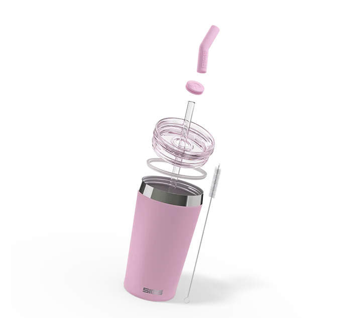 6015.30_0.45l_helia_lingonberry_681x635