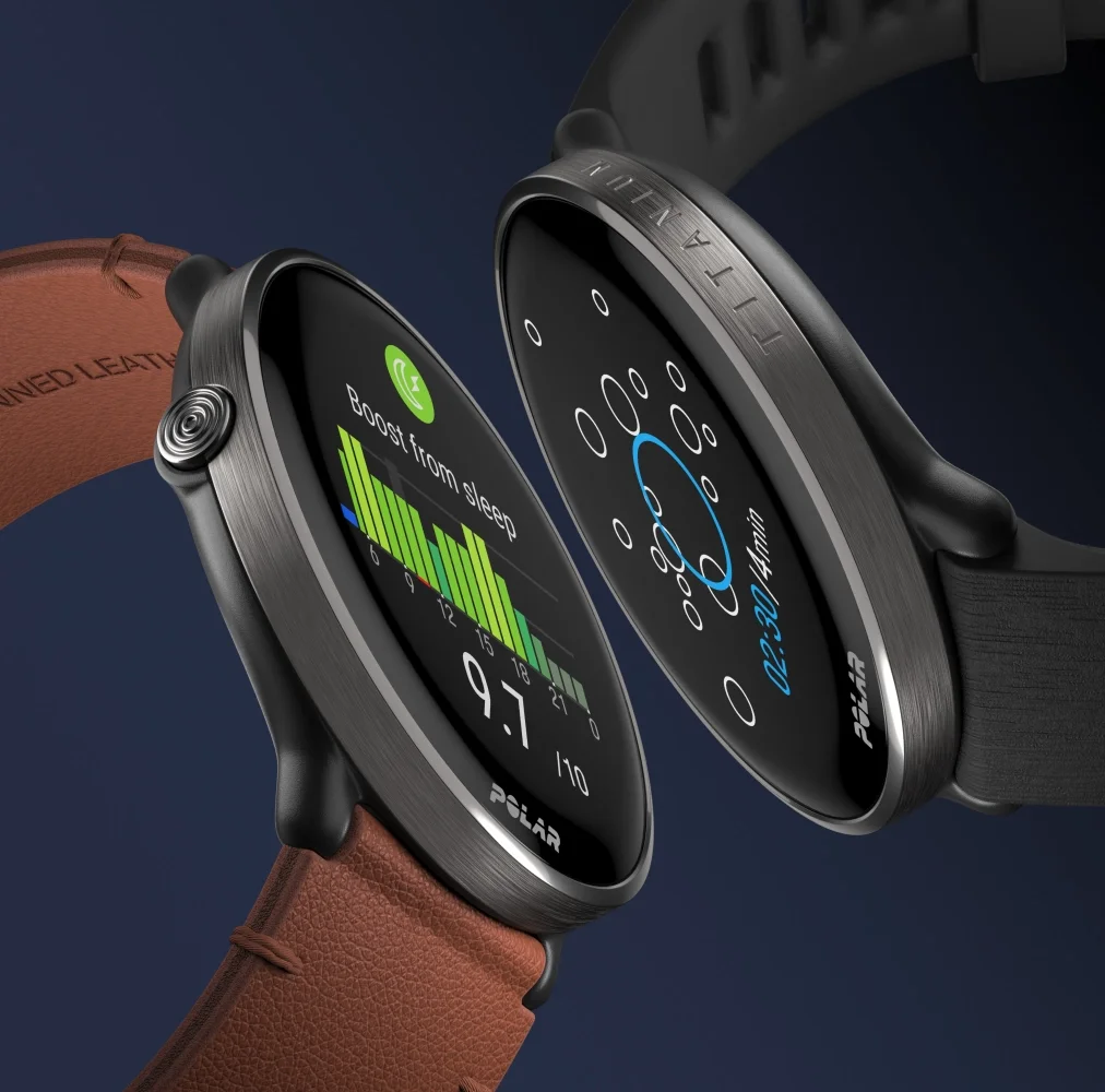 touchscreen-titanium-img-l