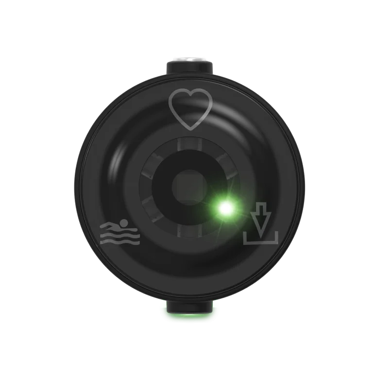 polar-verity-sense_sensor_full_front_save_rgb_on
