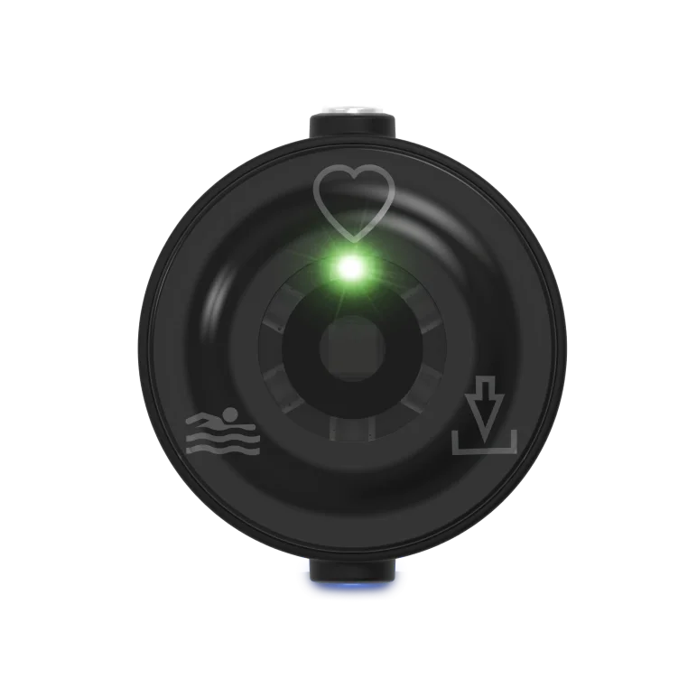 polar-verity-sense_sensor_full_front_hr_rgb_on