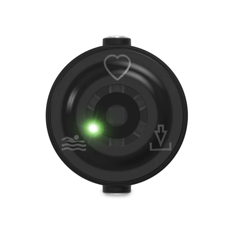 polar-verity-sense_sensor_full_front_swimming_rgb_on