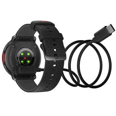 Polar Nabíjecí kabel USB-C GEN 2