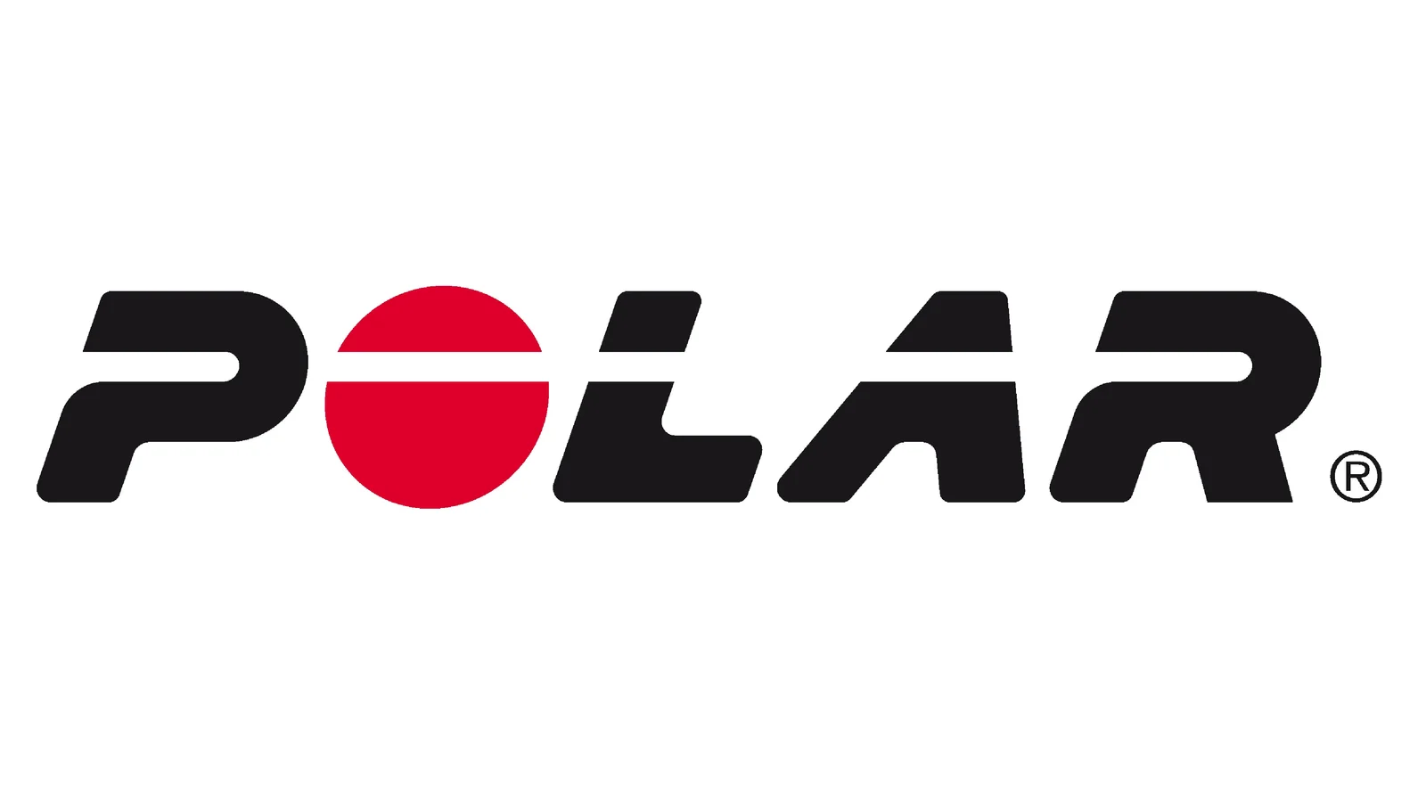 Polar-logo-jpeg