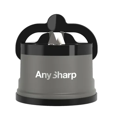 AnySharp Brousek na nože Elite s plastovým tělem