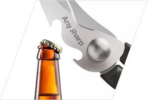pf-1b39aca2--ASSZopenbottles1