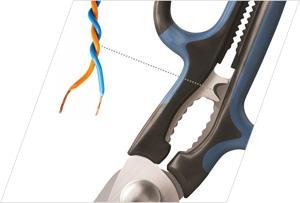 pf-885a81b3--ASSZstripwire1