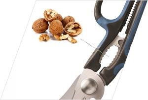 pf-95d9701b--ASSZcracknuts1