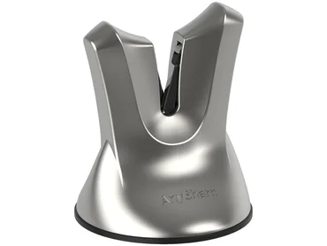 AnySharp Profesionální brousek na nože X-Blade,