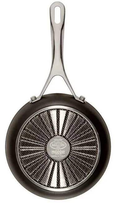 Ballarini Nepřilnavá pánev Alba, 26 cm