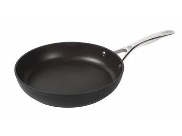 Ballarini Nepřilnavá pánev Alba, 28 cm