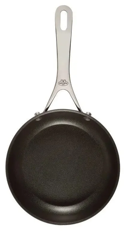 Nepřilnavá pánev Alba, 28 cm
