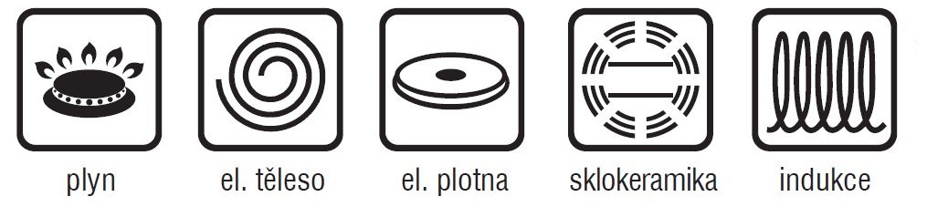 plotýnky