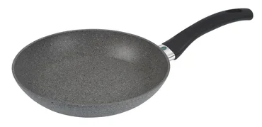 Ballarini Ferrara Pánev na smažení, 24 cm