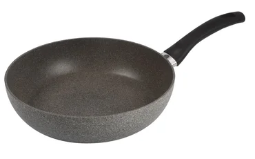 Ballarini Ferrara Hluboká pánev, 24 cm