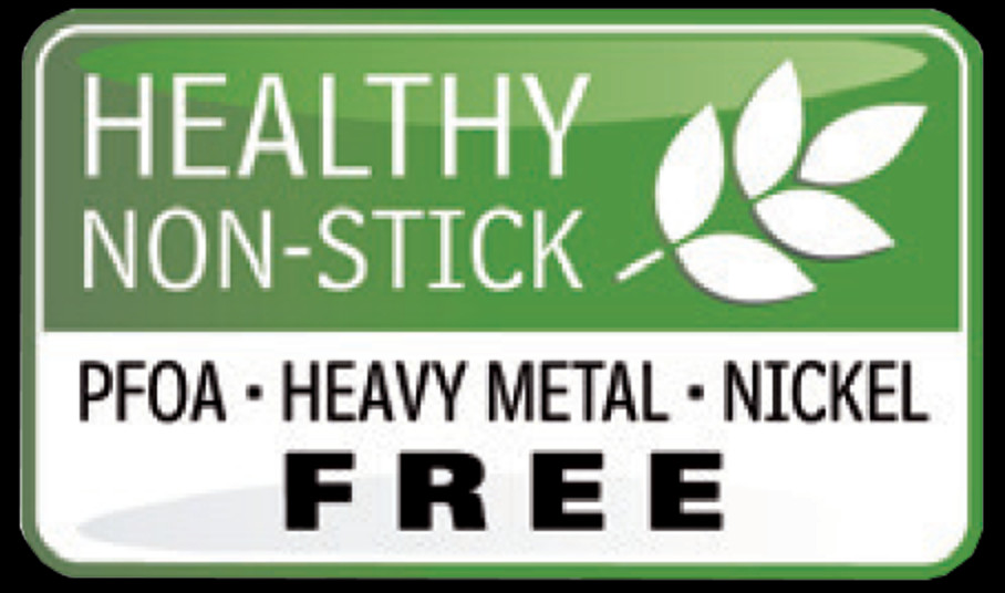PFOA-heavymetal-nickel-free