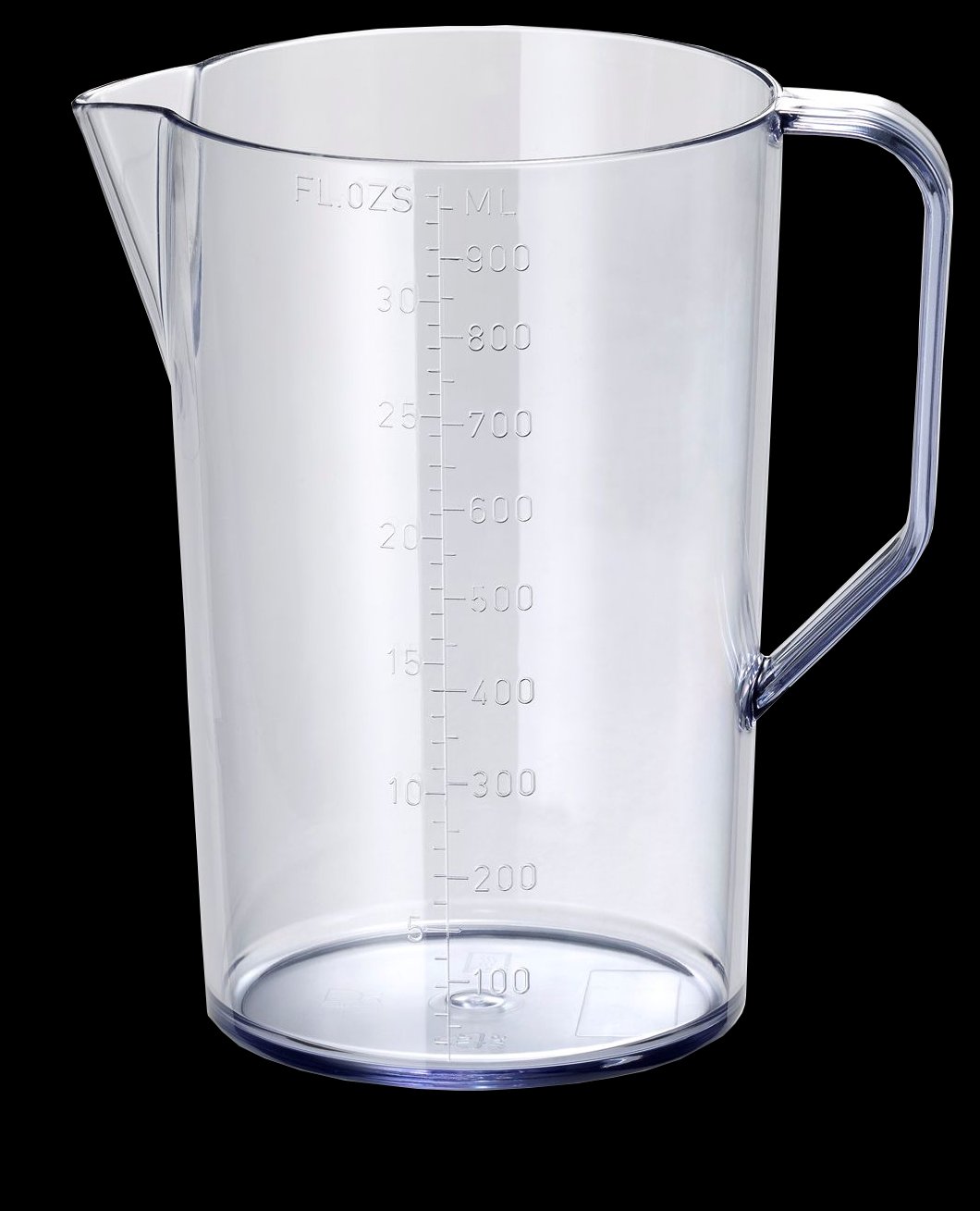 790.006 Jug 1000 ml_SAN